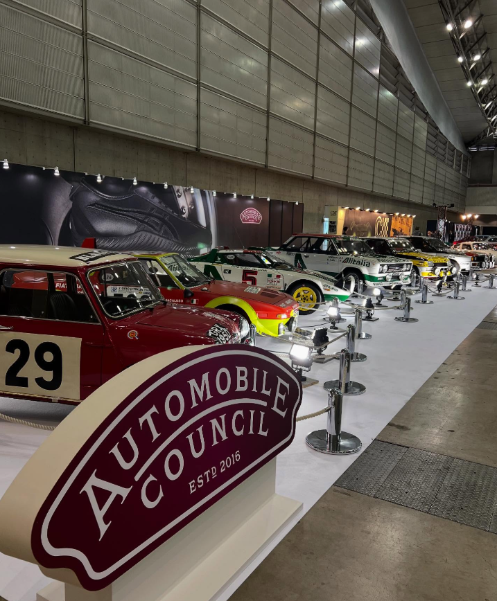 スクリーンショット 2025-04-12 183957.png
